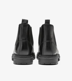 Men's McIntyre Chelsea Boots*Cole Haan Best