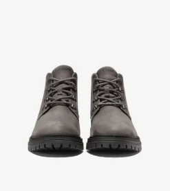 Men's McIntyre Chukka Boots*Cole Haan Online