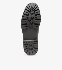 Men's McIntyre Chukka Boots*Cole Haan Online