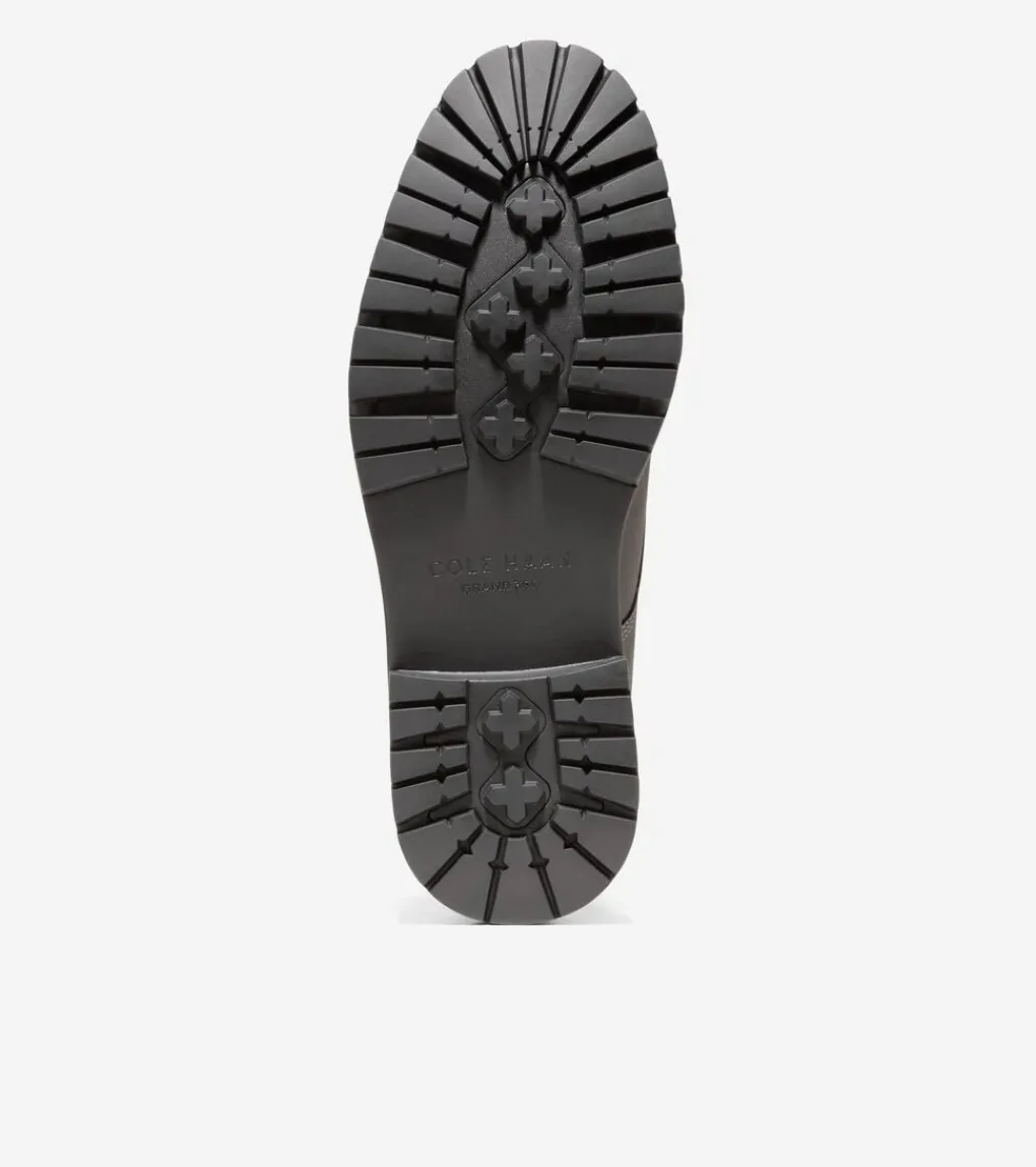 Men's McIntyre Chukka Boots*Cole Haan Online