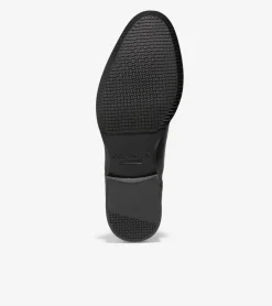 Men's Modern Classics Cap Toe Oxfords*Cole Haan Shop