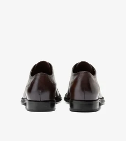 Men's Modern Classics Cap Oxfords*Cole Haan Hot