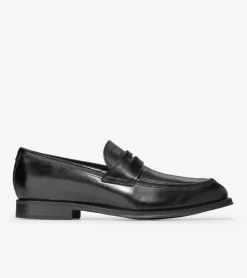 Men's Modern Classics Penny Loafer*Cole Haan Best