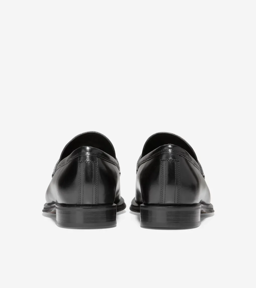 Men's Modern Classics Penny Loafer*Cole Haan Best