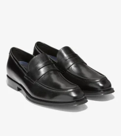 Men's Modern Classics Penny Loafer*Cole Haan Best