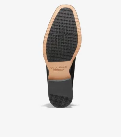 Men's Modern Classics Penny Loafer*Cole Haan Best