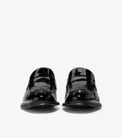 Men's Modern Classics Penny Loafer*Cole Haan Cheap