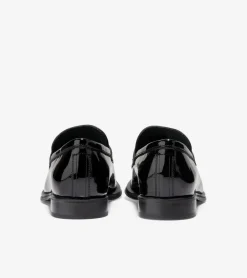 Men's Modern Classics Penny Loafer*Cole Haan Cheap