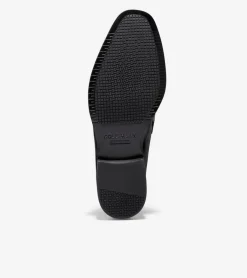 Men's Modern Classics Penny Loafer*Cole Haan Cheap