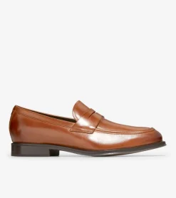 Men's Modern Classics Penny Loafer*Cole Haan Discount