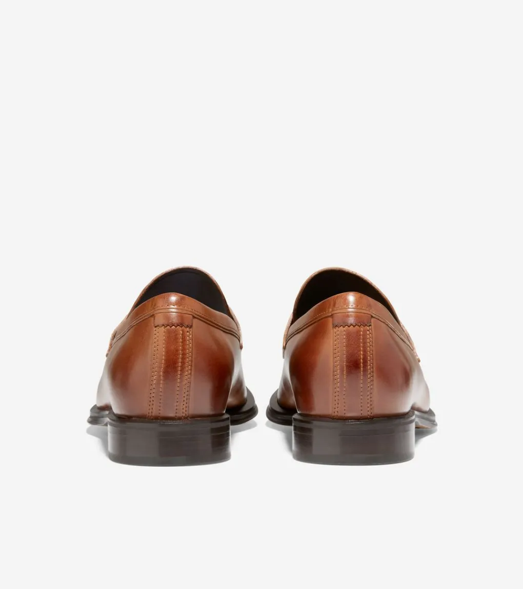 Men's Modern Classics Penny Loafer*Cole Haan Discount
