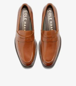 Men's Modern Classics Penny Loafer*Cole Haan Discount