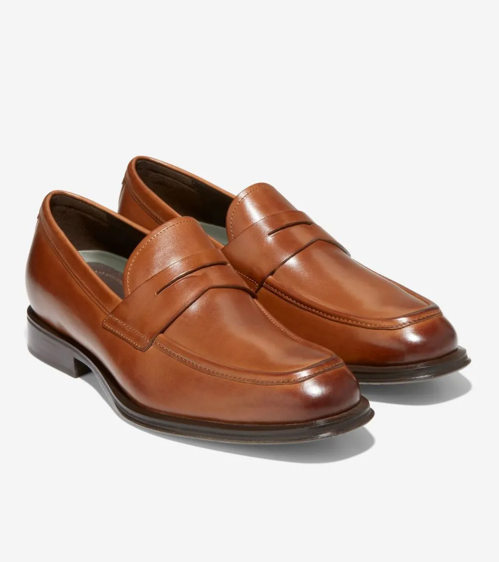 Men's Modern Classics Penny Loafer*Cole Haan Discount