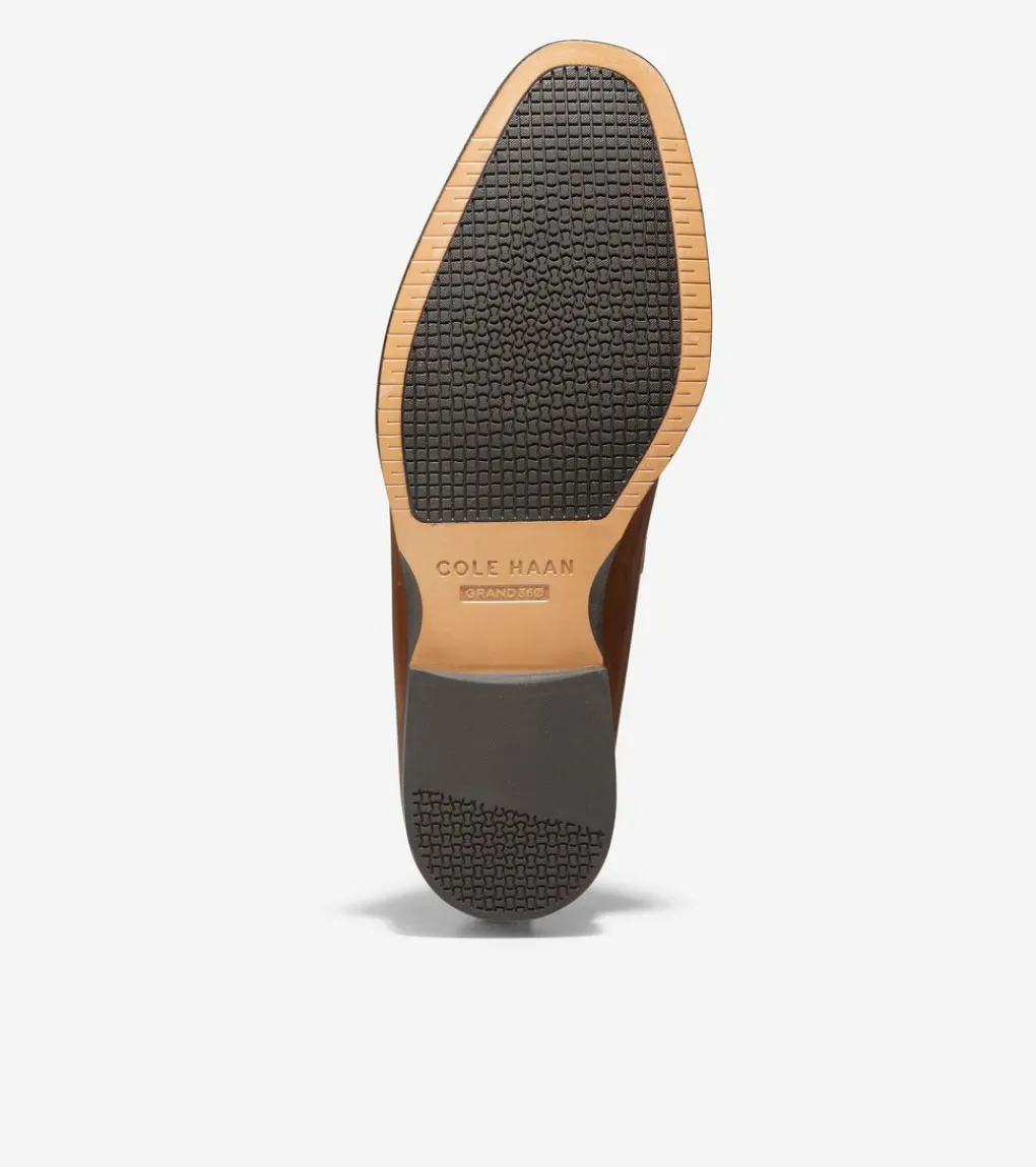 Men's Modern Classics Penny Loafer*Cole Haan Discount