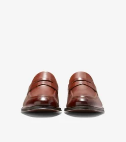 Men's Modern Classics Penny Loafers*Cole Haan Shop