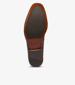 Men's Modern Classics Penny Loafers*Cole Haan Shop