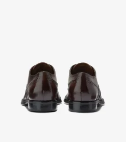 Men's Modern Classics Wing Oxfords*Cole Haan Cheap