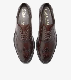 Men's Modern Classics Wing Oxfords*Cole Haan Cheap