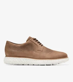 Men's &Oslash;riginalGrand 2.0 Oxfords*Cole Haan Discount