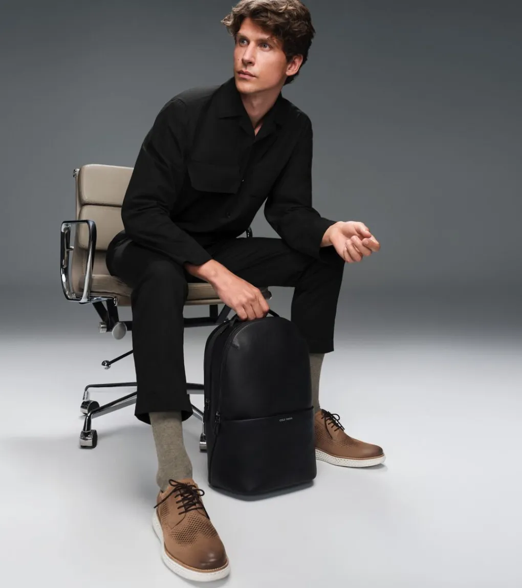 Men's ØriginalGrand 2.0 Oxfords*Cole Haan Discount