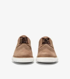Men's ØriginalGrand 2.0 Oxfords*Cole Haan Discount