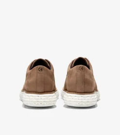 Men's ØriginalGrand 2.0 Oxfords*Cole Haan Discount