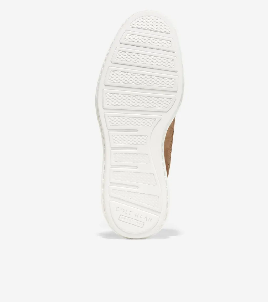 Men's ØriginalGrand 2.0 Oxfords*Cole Haan Discount