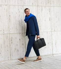 Men's ØriginalGrand 2.0 Oxfords*Cole Haan Discount