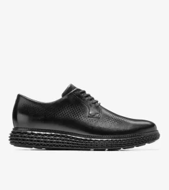 Men's &Oslash;riginalGrand 2.0 Oxfords*Cole Haan Shop