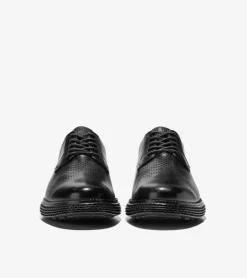 Men's &Oslash;riginalGrand 2.0 Oxfords*Cole Haan Shop