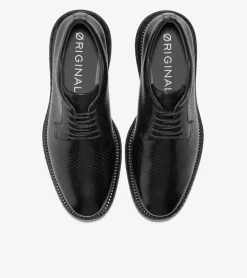 Men's ØriginalGrand 2.0 Oxfords*Cole Haan Shop