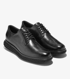 Men's ØriginalGrand 2.0 Oxfords*Cole Haan Shop