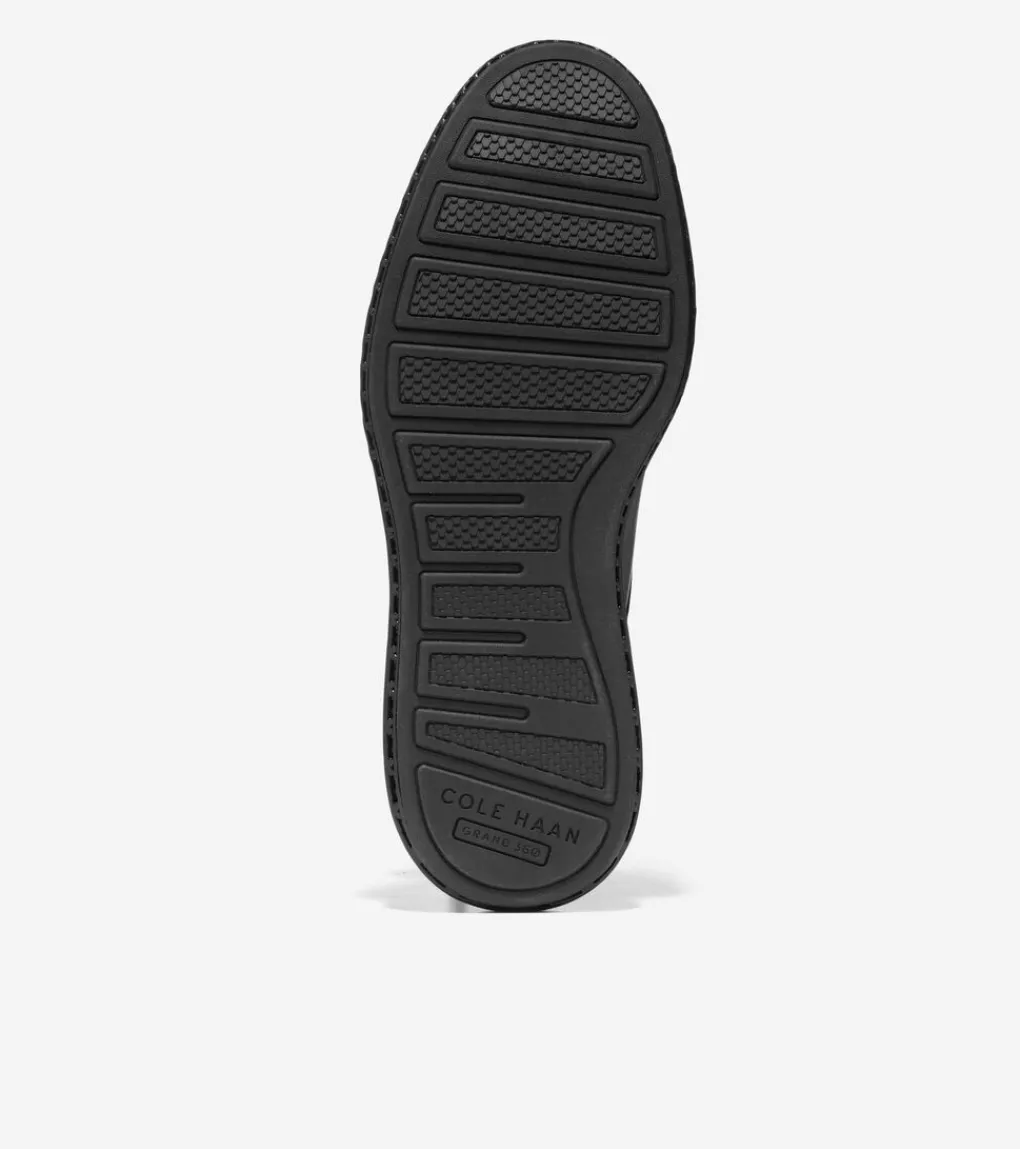 Men's ØriginalGrand 2.0 Wingtip Oxfords*Cole Haan Online