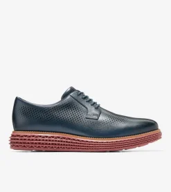 Men's &Oslash;riginalGrand 2.0 Oxfords*Cole Haan Fashion