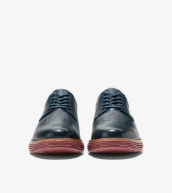 Men's &Oslash;riginalGrand 2.0 Oxfords*Cole Haan Fashion