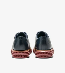 Men's &Oslash;riginalGrand 2.0 Oxfords*Cole Haan Fashion