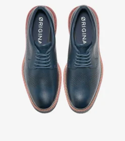 Men's &Oslash;riginalGrand 2.0 Oxfords*Cole Haan Fashion