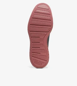 Men's &Oslash;riginalGrand 2.0 Oxfords*Cole Haan Fashion