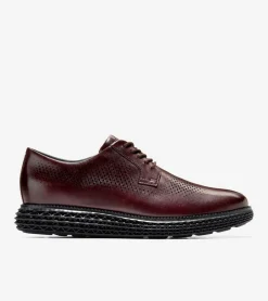 Men's &Oslash;riginalGrand 2.0 Oxfords*Cole Haan Cheap