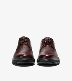 Men's &Oslash;riginalGrand 2.0 Oxfords*Cole Haan Cheap