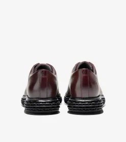 Men's &Oslash;riginalGrand 2.0 Oxfords*Cole Haan Cheap