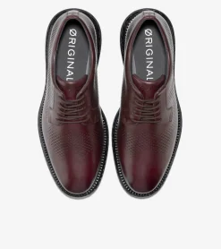 Men's &Oslash;riginalGrand 2.0 Oxfords*Cole Haan Cheap