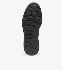 Men's &Oslash;riginalGrand 2.0 Oxfords*Cole Haan Cheap