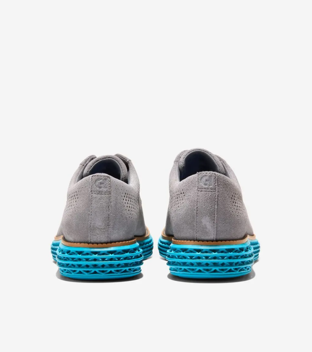 Men's ØriginalGrand 2.0 Oxfords*Cole Haan Best Sale