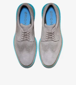 Men's ØriginalGrand 2.0 Oxfords*Cole Haan Best Sale