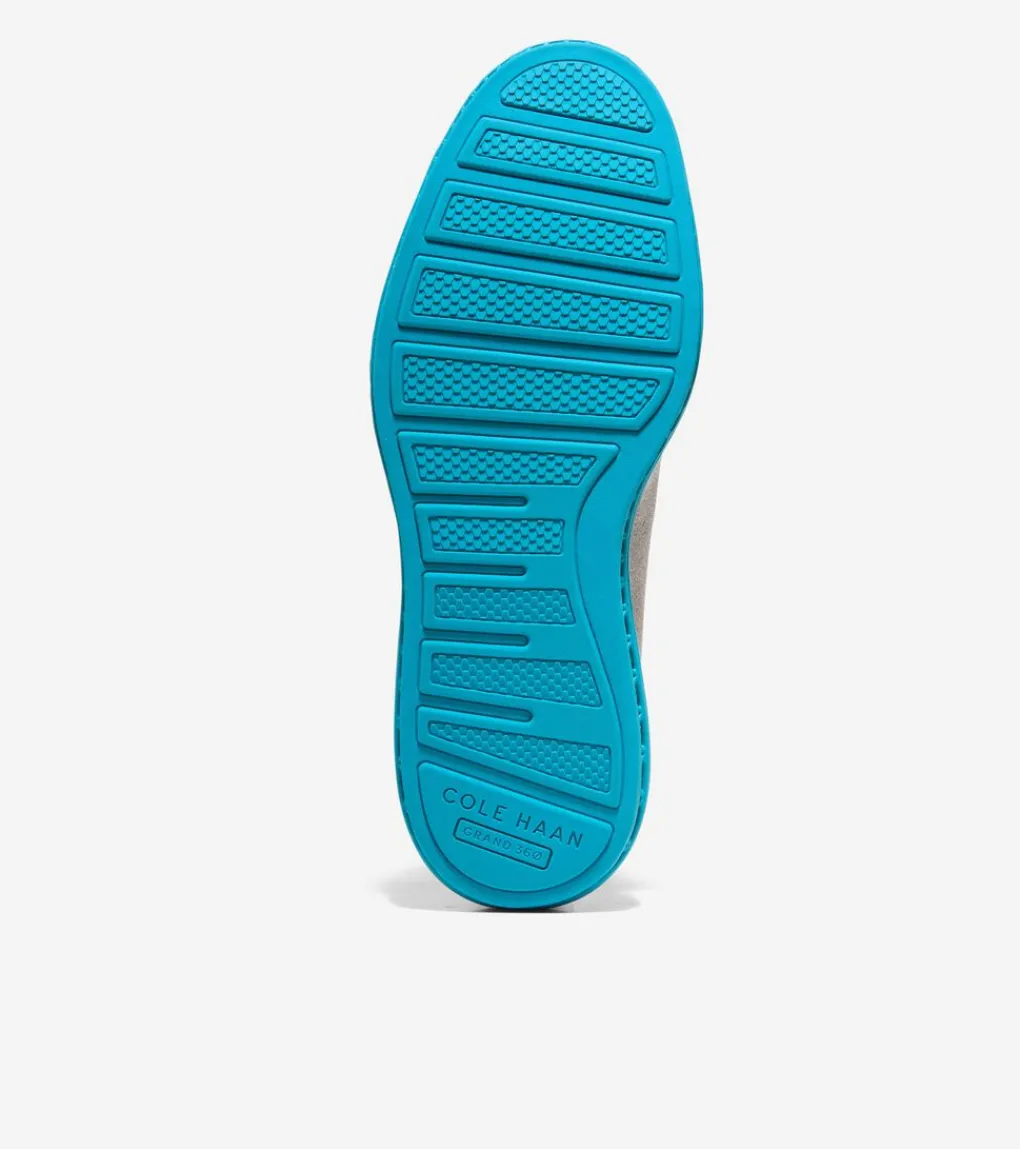 Men's ØriginalGrand 2.0 Oxfords*Cole Haan Best Sale
