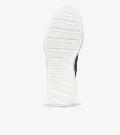 Men's ØriginalGrand 2.0 Wingtip Oxfords*Cole Haan Cheap