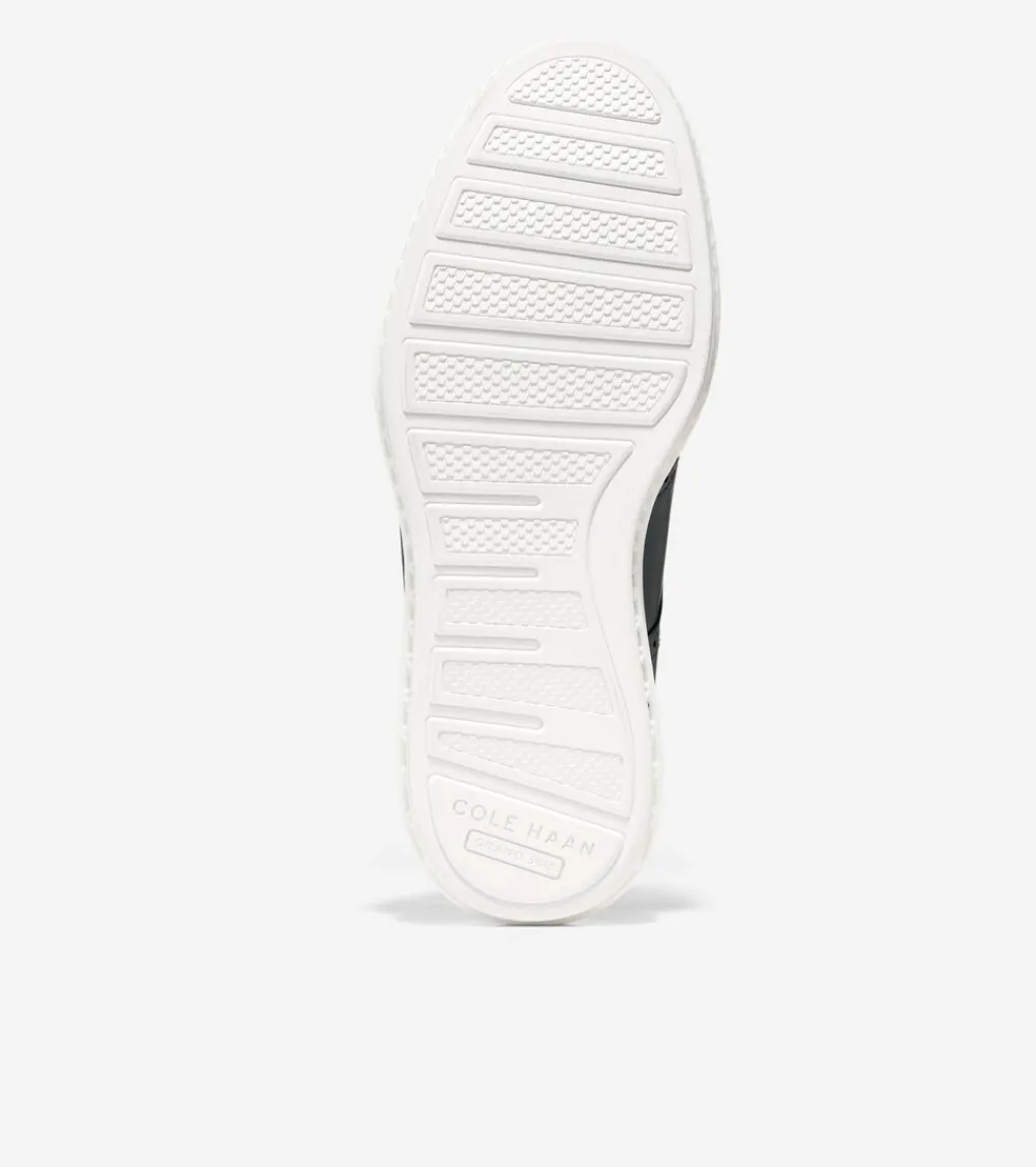 Men's ØriginalGrand 2.0 Wingtip Oxfords*Cole Haan Cheap