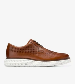 Men's &Oslash;riginalGrand 2.0 Oxfords*Cole Haan Hot