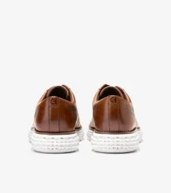 Men's &Oslash;riginalGrand 2.0 Oxfords*Cole Haan Hot
